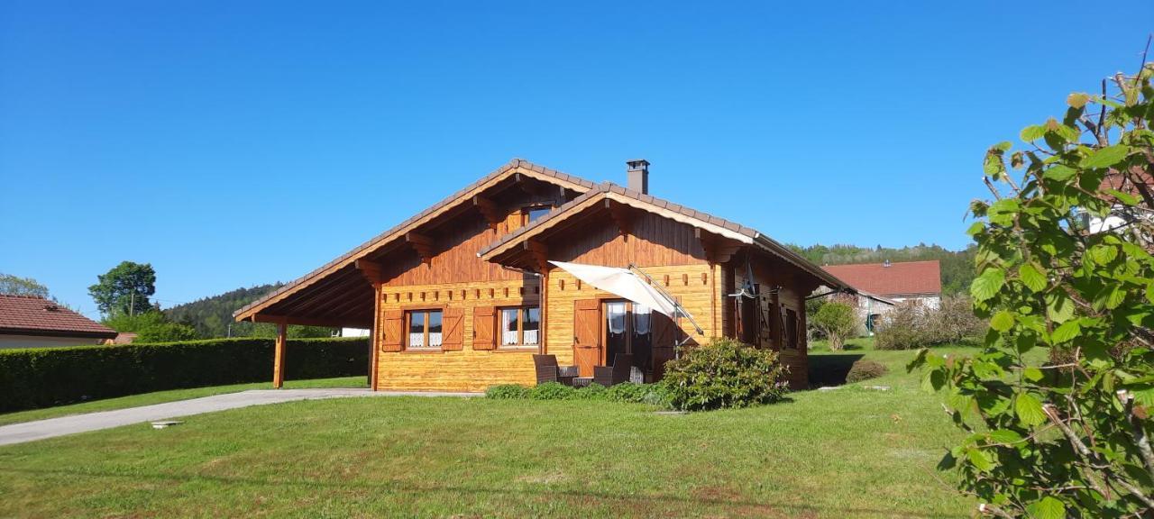 Chalet Les Marmottons Sauna Pool Table, Nintendo, PetanqueGerbépal エクステリア 写真